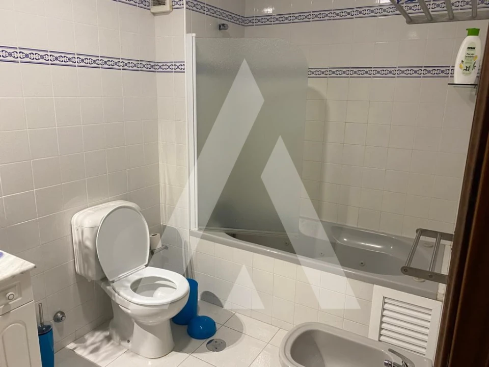 Apartamento T2 para Venda em Gafanha da Boa Hora Foto 16