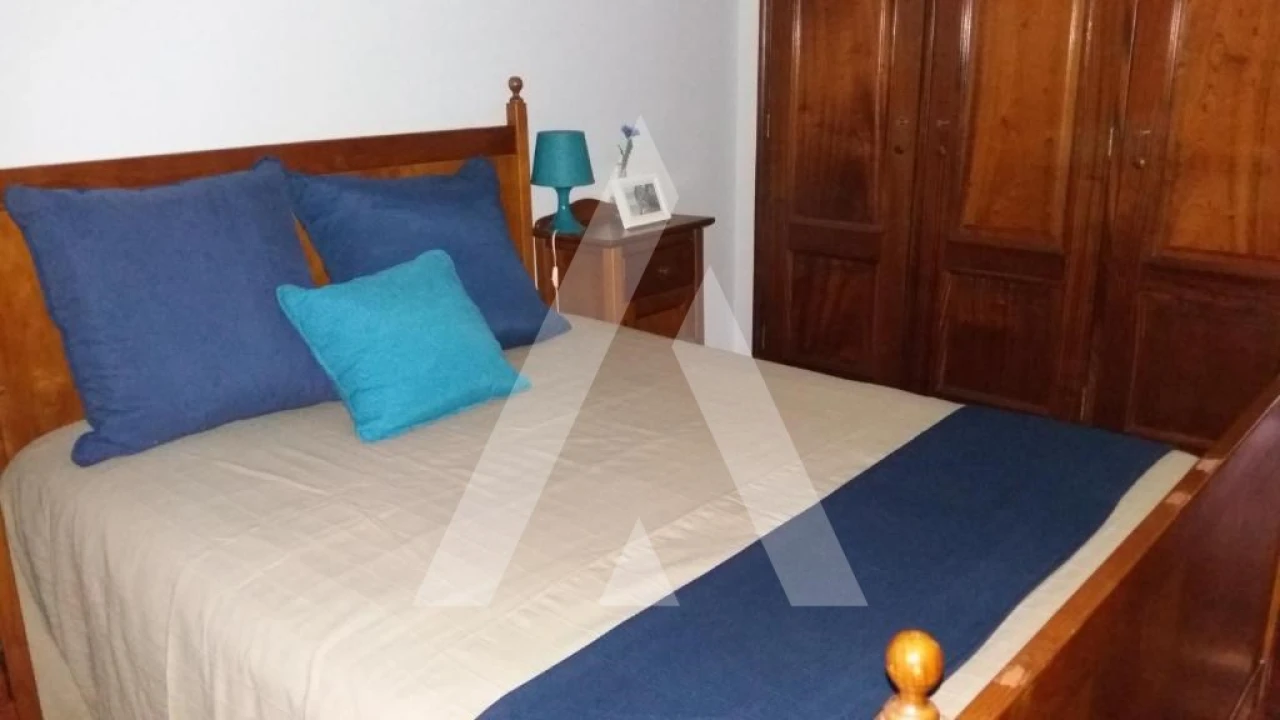 Apartamento T2 para Venda em Gafanha da Boa Hora Foto 29