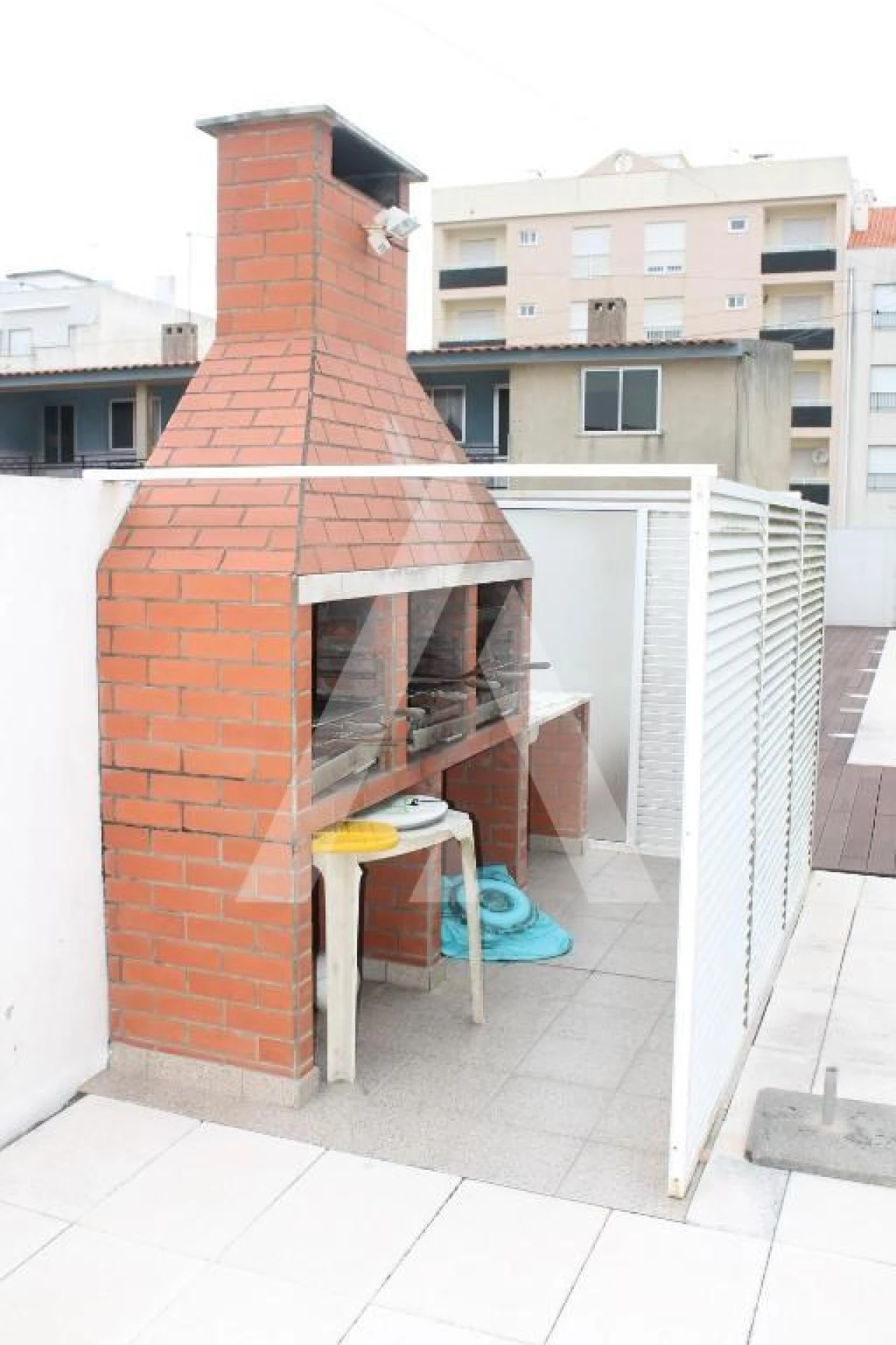 Apartamento T2 para Venda em Gafanha da Boa Hora Foto 30