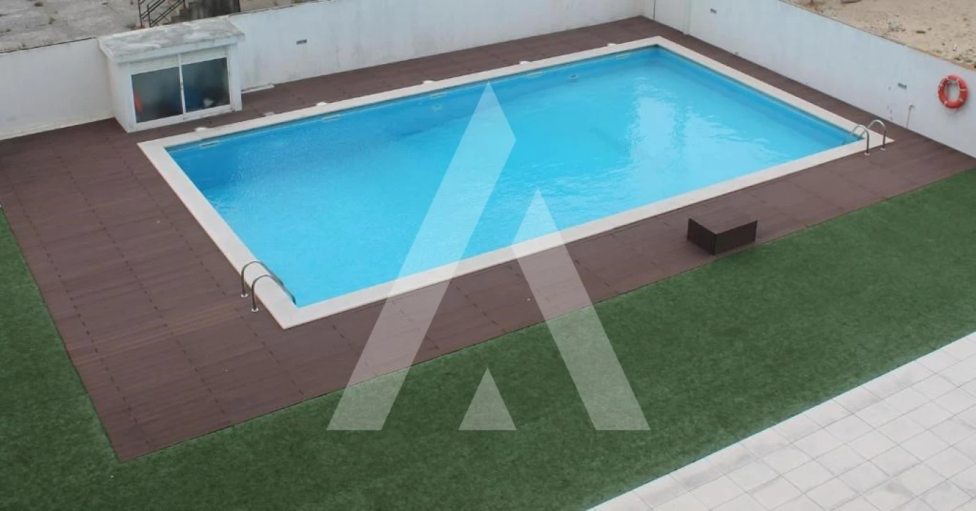 Apartamento T2 para Venda em Gafanha da Boa Hora Foto 4