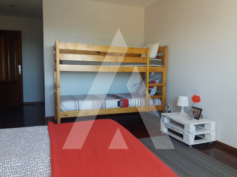 Apartamento T2 para Venda em Gafanha da Boa Hora Foto 24