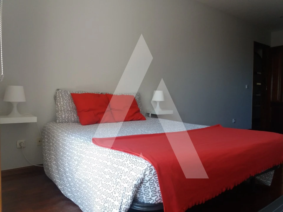 Apartamento T2 para Venda em Gafanha da Boa Hora Foto 25