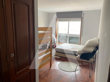 Apartamento T2 para Venda em Gafanha da Boa Hora