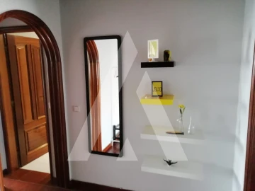 Apartamento T2 para Venda em Gafanha da Boa Hora