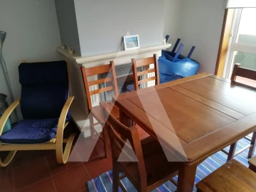 Apartamento T2 para Venda em Gafanha da Boa Hora