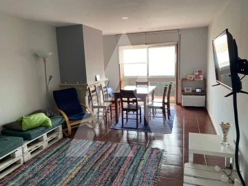 Apartamento T2 para Venda em Gafanha da Boa Hora