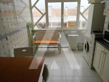 Apartamento T2 para Venda em Gafanha da Boa Hora