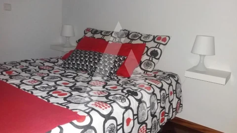 Apartamento T2 para Venda em Gafanha da Boa Hora