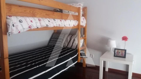 Apartamento T2 para Venda em Gafanha da Boa Hora