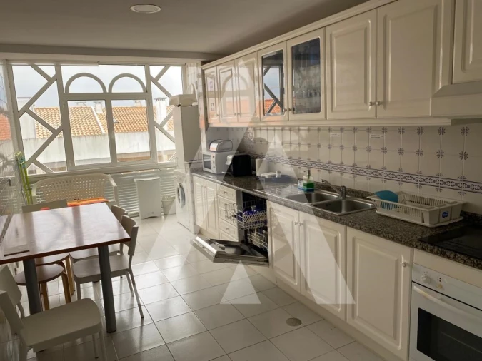 Apartamento T2 para Venda em Gafanha da Boa Hora Foto 14