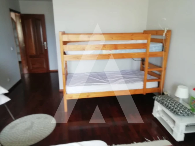 Apartamento T2 para Venda em Gafanha da Boa Hora Foto 21