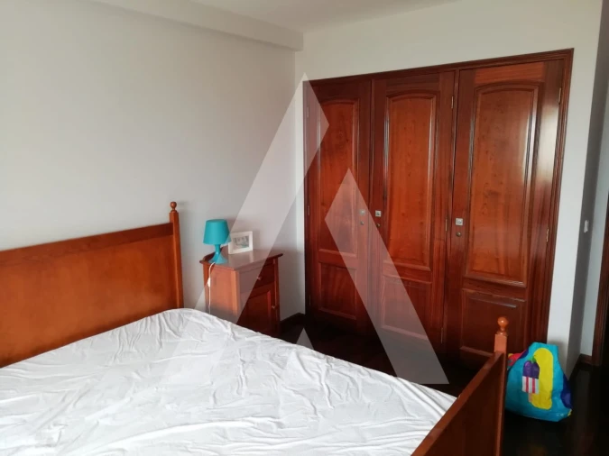 Apartamento T2 para Venda em Gafanha da Boa Hora Foto 26