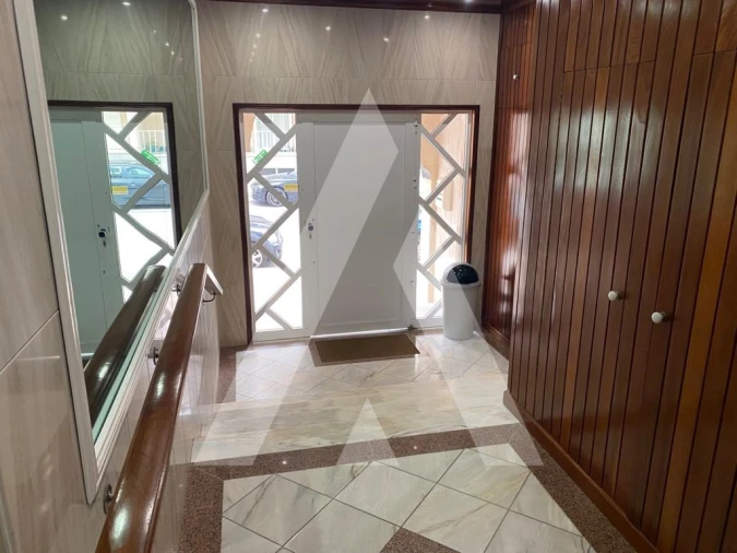 Apartamento T2 para Venda em Gafanha da Boa Hora Foto 6