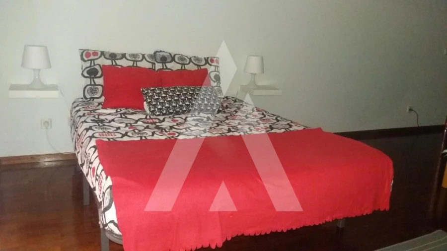 Apartamento T2 para Venda em Gafanha da Boa Hora Foto 20