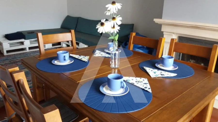 Apartamento T2 para Venda em Gafanha da Boa Hora Foto 31