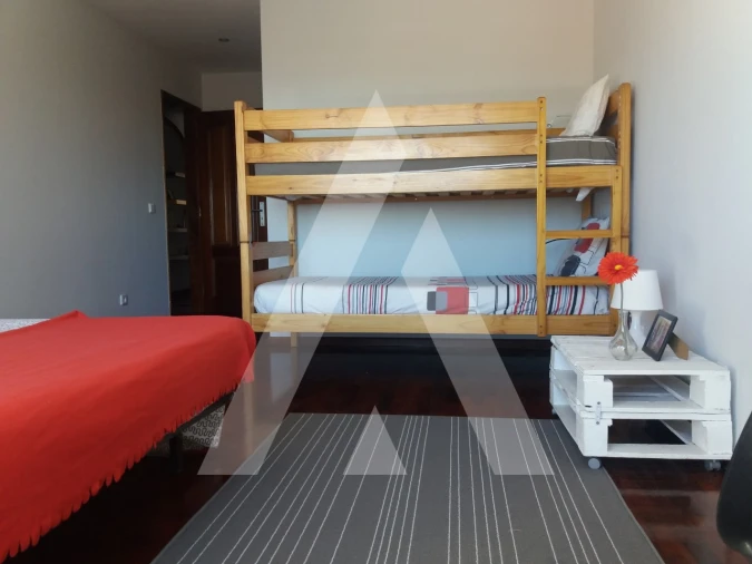 Apartamento T2 para Venda em Gafanha da Boa Hora Foto 23