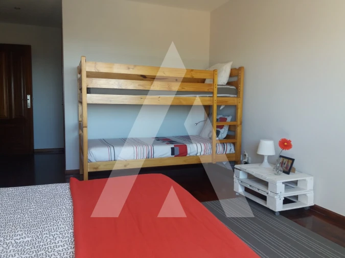 Apartamento T2 para Venda em Gafanha da Boa Hora Foto 24