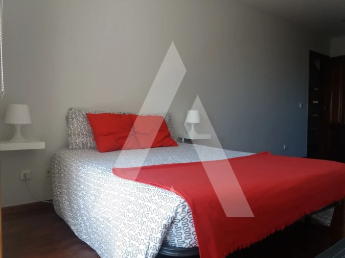 Apartamento T2 para Venda em Gafanha da Boa Hora Foto 25