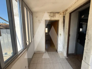 Moradia T3 para Venda em Arrabal