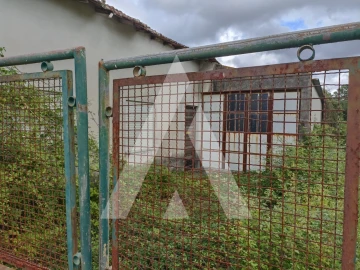 Terreno Agricola ou Rústico para Venda em Nogueira, Meixedo e Vilar de Murteda