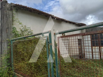 Terreno Agricola ou Rústico para Venda em Nogueira, Meixedo e Vilar de Murteda