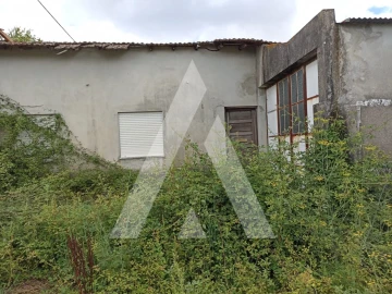 Terreno Agricola ou Rústico para Venda em Nogueira, Meixedo e Vilar de Murteda