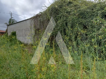 Terreno Agricola ou Rústico para Venda em Nogueira, Meixedo e Vilar de Murteda