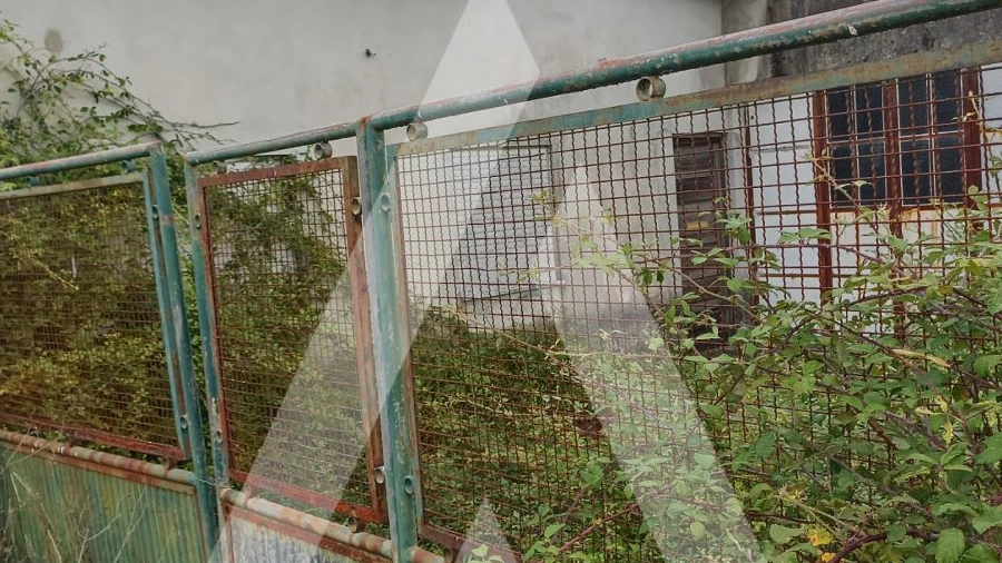 Terreno Agricola ou Rústico para Venda em Nogueira, Meixedo e Vilar de Murteda