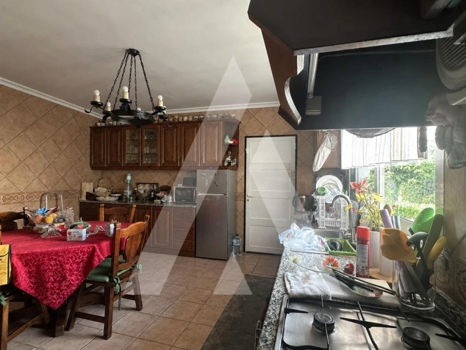 Moradia T2 para Venda em Oiã Foto 13