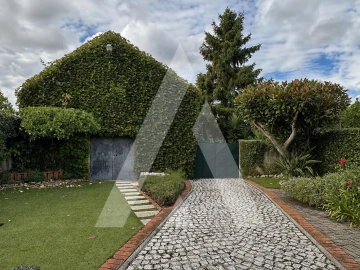 Moradia T2 para Venda em Oiã
