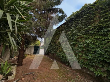Moradia T2 para Venda em Oiã
