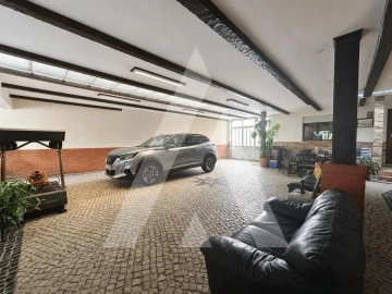 Moradia T2 para Venda em Oiã