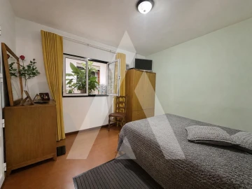 Moradia T2 para Venda em Oiã