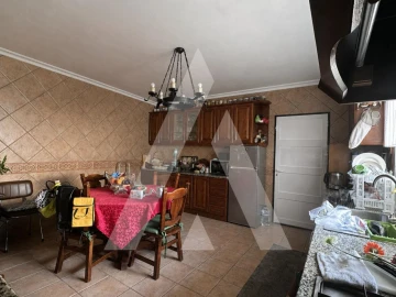 Moradia T2 para Venda em Oiã