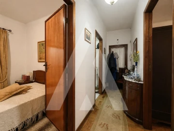 Moradia T2 para Venda em Oiã