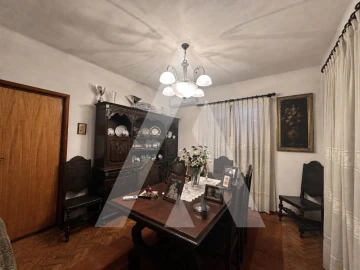 Moradia T2 para Venda em Oiã