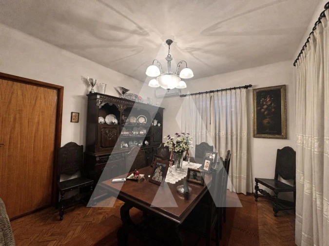 Moradia T2 para Venda em Oiã Foto 18