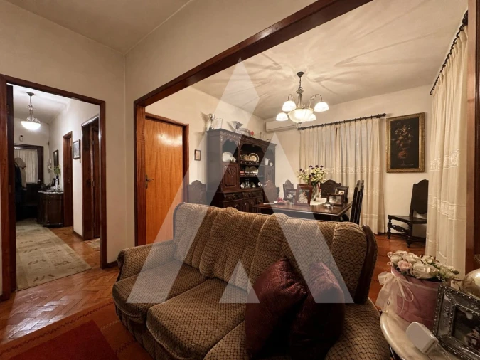 Moradia T2 para Venda em Oiã Foto 19