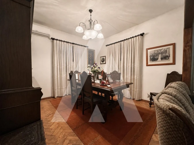 Moradia T2 para Venda em Oiã Foto 15