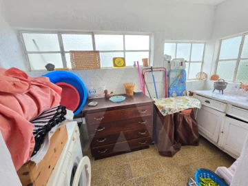 Moradia T3 para Venda em Sé Nova, Santa Cruz, Almedina e São Bartolomeu