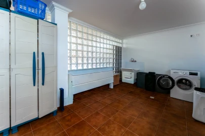 Moradia T3 para Venda em Nazare