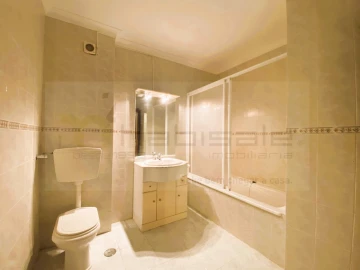 Apartamento T2 para Venda em Algueirão-Mem Martins