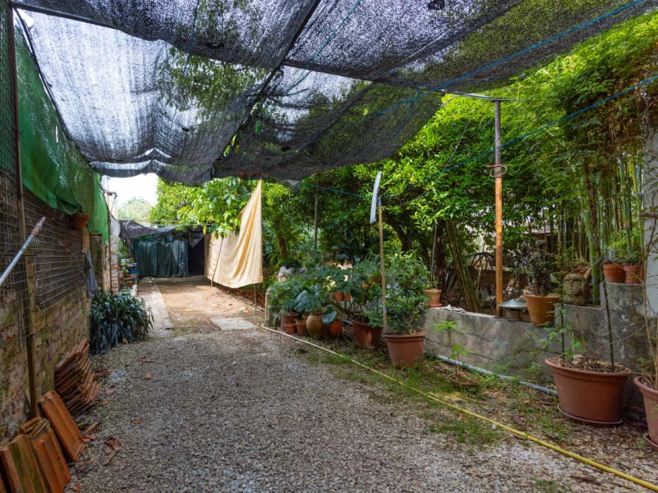 Prédio para Venda em Sé Nova, Santa Cruz, Almedina e São Bartolomeu Foto 10