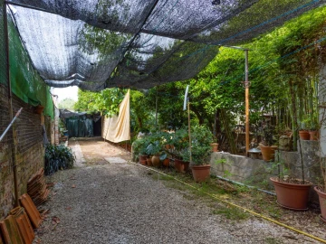 Prédio para Venda em Sé Nova, Santa Cruz, Almedina e São Bartolomeu