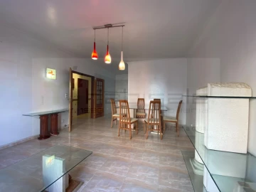 Apartamento T2 para Venda em Algueirão-Mem Martins