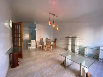 Apartamento T2 para Venda em Algueirão-Mem Martins