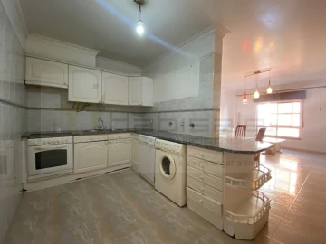 Apartamento T2 para Venda em Algueirão-Mem Martins