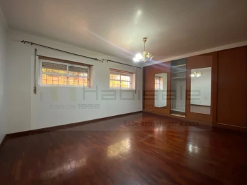 Apartamento T2 para Venda em Algueirão-Mem Martins