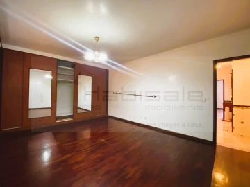 Apartamento T2 para Venda em Algueirão-Mem Martins