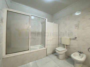 Apartamento T2 para Venda em Algueirão-Mem Martins